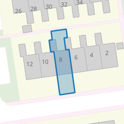 Perceel MKM00-A-6679