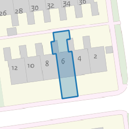 Perceel MKM00-A-6680