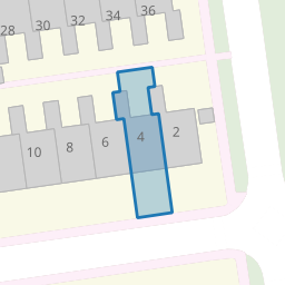 Perceel MKM00-A-6681