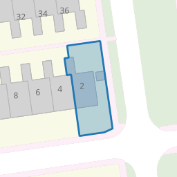 Perceel MKM00-A-6682