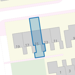 Perceel MKM00-A-6686