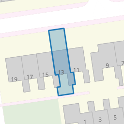 Perceel MKM00-A-6687