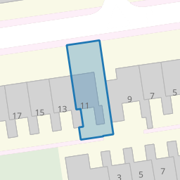 Perceel MKM00-A-6688