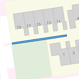 Perceel MKM00-A-6689