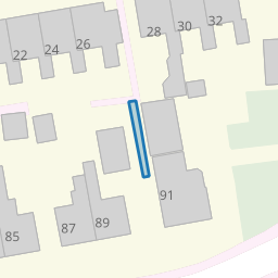 Perceel MKM00-A-6690