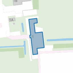 Perceel MKM00-A-6696