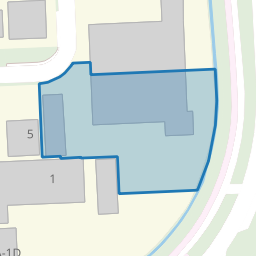 Perceel MKM00-A-6698