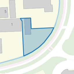 Perceel MKM00-A-6699