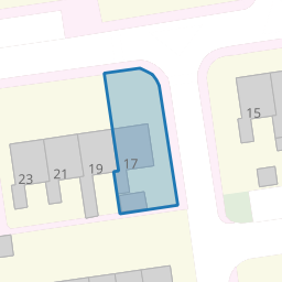 Perceel MKM00-A-6700