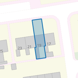 Perceel MKM00-A-6701