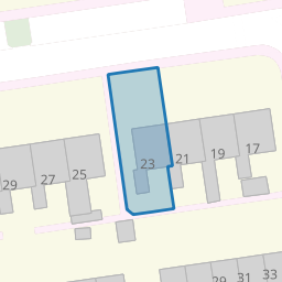 Perceel MKM00-A-6703