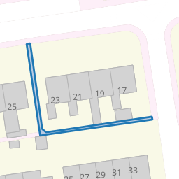 Perceel MKM00-A-6704