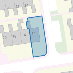 Perceel MKM00-A-6705