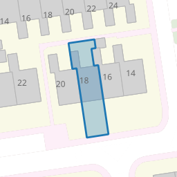 Perceel MKM00-A-6707