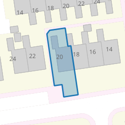 Perceel MKM00-A-6708