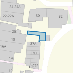 Perceel MKM00-A-6717