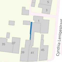 Perceel MKM00-A-6720