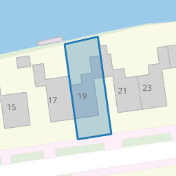 Perceel MKM00-A-6726