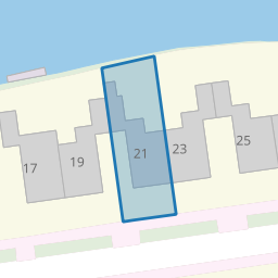 Perceel MKM00-A-6727