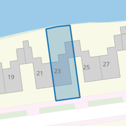 Perceel MKM00-A-6728