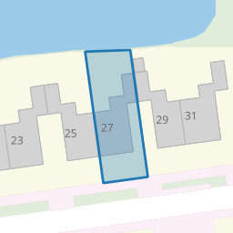 Perceel MKM00-A-6730