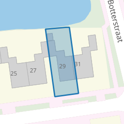 Perceel MKM00-A-6731