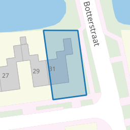 Perceel MKM00-A-6732