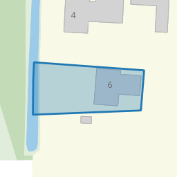 Perceel MKM00-A-6734