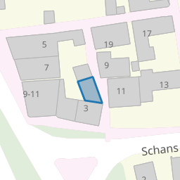 Perceel MKM00-A-6735