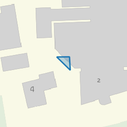 Perceel MKM00-A-6737