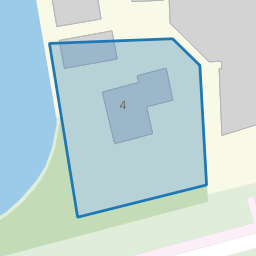 Perceel MKM00-A-6738