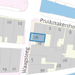 Perceel MKM00-A-6741