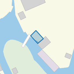 Perceel MKM00-A-6744