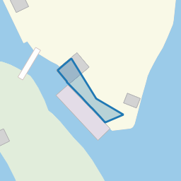 Perceel MKM00-A-6745