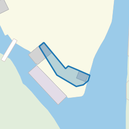 Perceel MKM00-A-6747