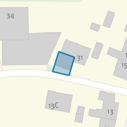 Perceel MKM00-A-6749