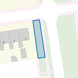 Perceel MKM00-A-6750