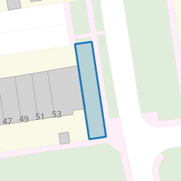 Perceel MKM00-A-6751