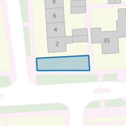 Perceel MKM00-A-6754