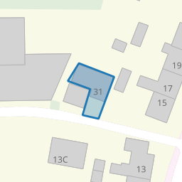 Perceel MKM00-A-6755