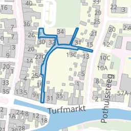 Perceel MKM00-A-6756