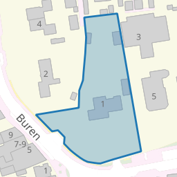 Perceel MKM00-A-6759