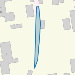 Perceel MKM00-A-6760