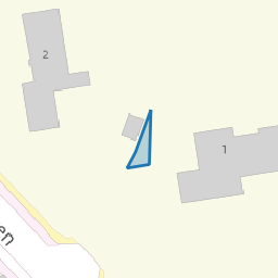 Perceel MKM00-A-6762