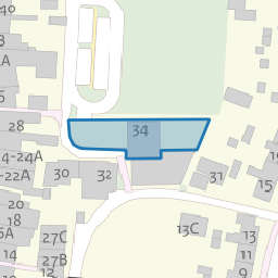 Perceel MKM00-A-6763