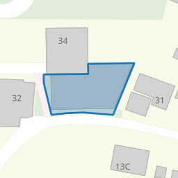 Perceel MKM00-A-6764