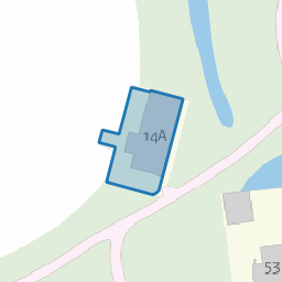 Perceel MKM00-A-6766