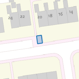 Perceel MKM00-A-6768