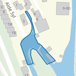 Perceel MKM00-A-6771