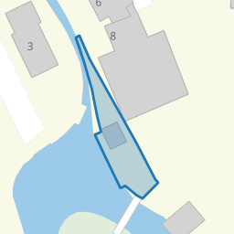 Perceel MKM00-A-6772